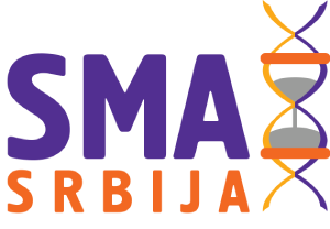 SMA Srbija